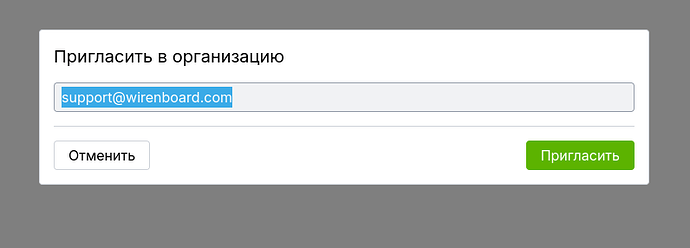 Screenshot_20240808_200533