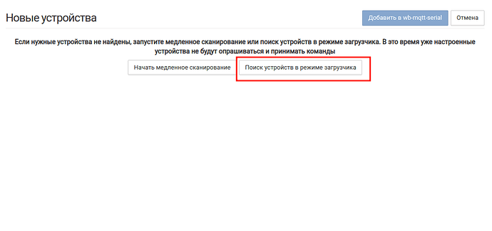 screenshot_2026-06-10_14-06-33
