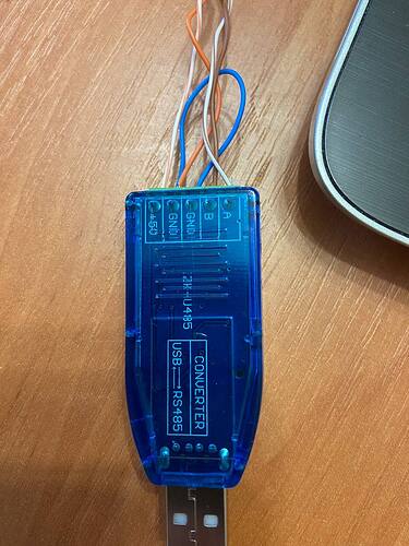 photo_2026-01-22_09-47-47