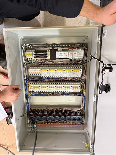 photo_2026-04-05_17-28-06