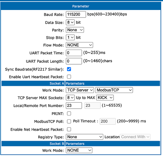 Снимок экрана 2026-01-07 в 12.47.17