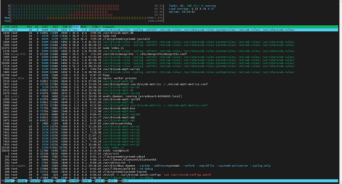 Screenshot_1