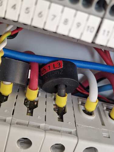 WhatsApp Image 2025-09-26 at 13.10.29