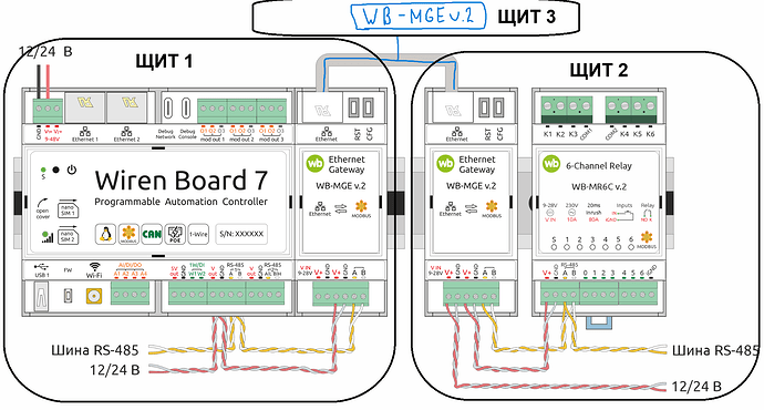 {2590BB4E-C246-409E-A9B8-4AB19343535C}