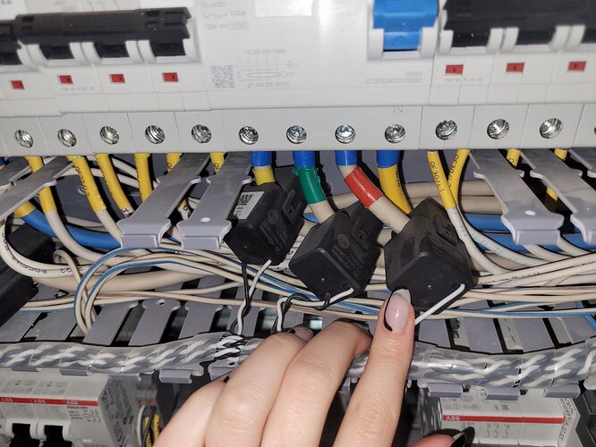 photo_2025-12-04_16-25-30