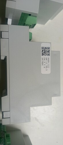 1000019156.jpg