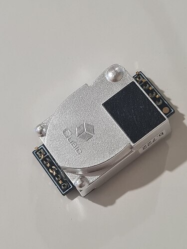 photo_2025-11-26_13-17-08