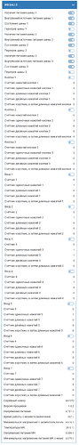 устройства дали 2