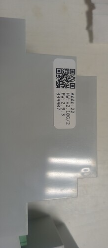 1000019155.jpg