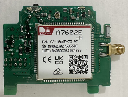 CC9ED725-EB00-453C-9171-D9738B10576F1201a