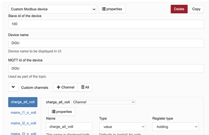 Screenshot 2026-02-06 at 11.25.58