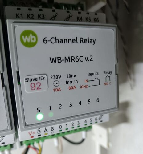 photo_5246805892626320395_y