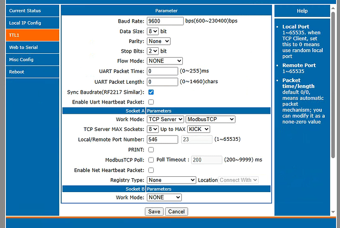 Снимок экрана 2025-12-04 180202