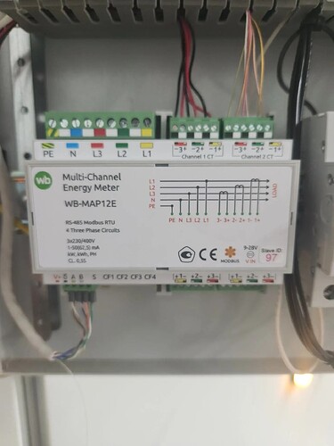 afee6fb2-29e3-4e5d-a3ef-0358182802a3