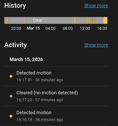 Screenshot_20260315_171359_Home Assistant