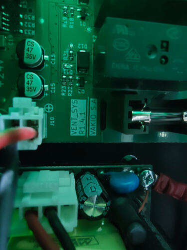 1772292513362595655461194132318