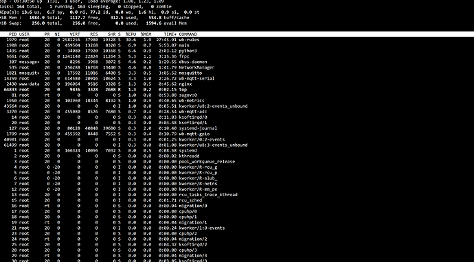 Снимок экрана 2026-04-05 123105