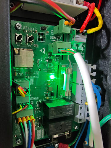 17722924572415733893721499355528