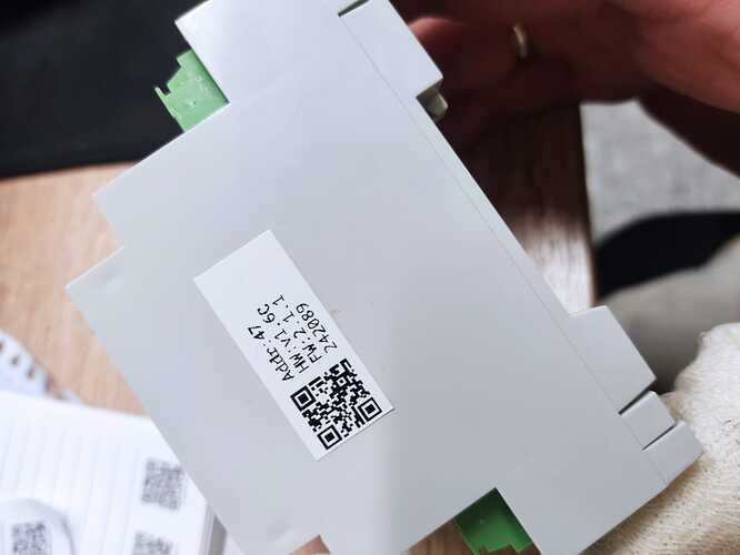 WhatsApp Image 2025-10-30 at 14.00.46