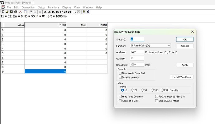 photo_5260715109854680493_y