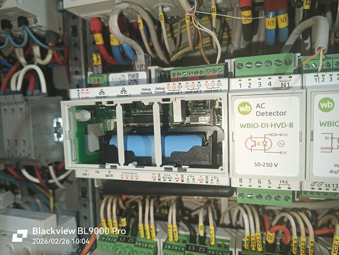 IMG_20260226_100419_256