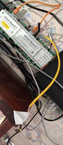 IMG_20250423_134949_409@-1316467307