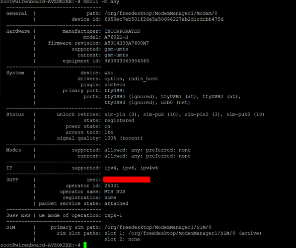 Screenshot_441