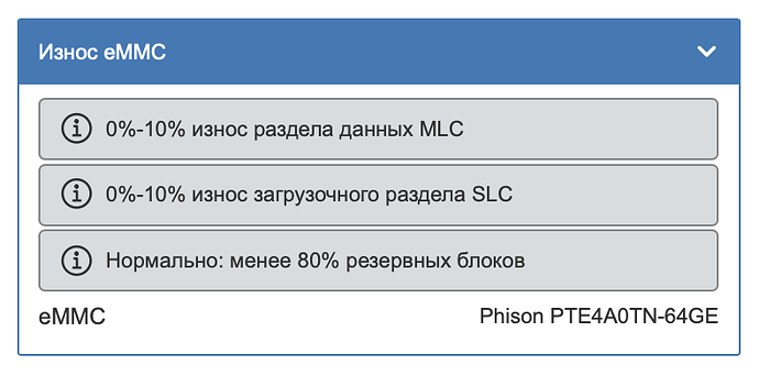 Снимок экрана 2025-12-02 в 11.34.21