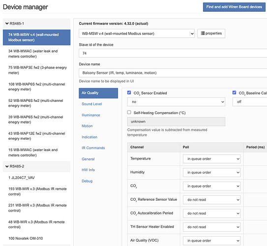 Screen Shot 2025-07-23 at 5.49.33 PM