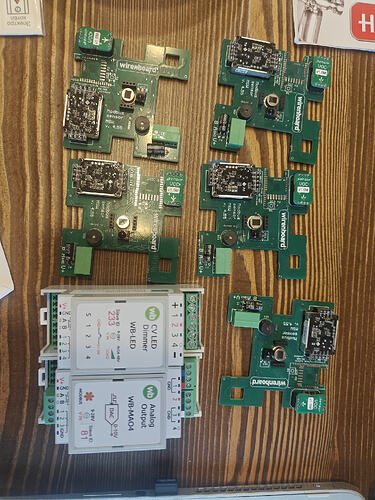 17714143570994313906238264801613