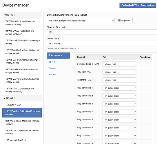 Screen Shot 2025-07-23 at 5.49.46 PM