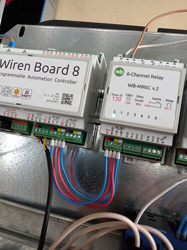 photo_2026-02-20_16-04-47