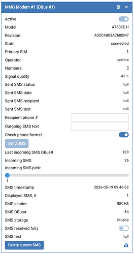 Screenshot 2026-06-08 at 13.18.55