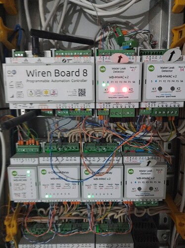 PSFDvuaRds4JtByi8KYJ2KGc1svFtNj6G2qtWRP4-6TrnKzHBC3ZML1J011oXNR_dkitiNdTKTNwfP2dKc6YMZ2H