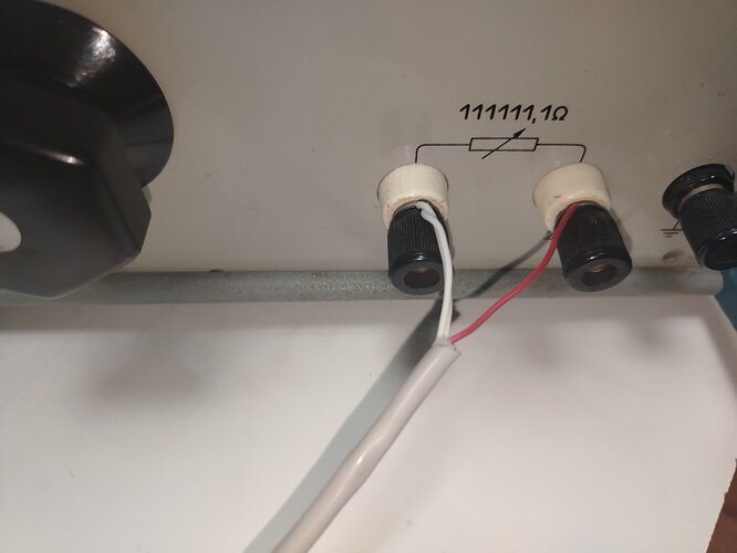 изображение_viber_2025-11-18_12-51-35-756