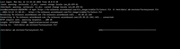 Screenshot_20251223_143046