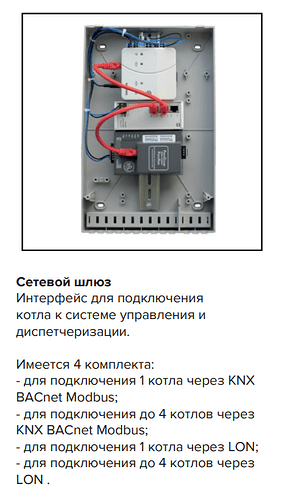 {3A6010F2-F1F9-4846-8979-4C2335CEB3A7}