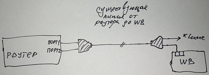 IMG_20251218_230617_779@1366603420