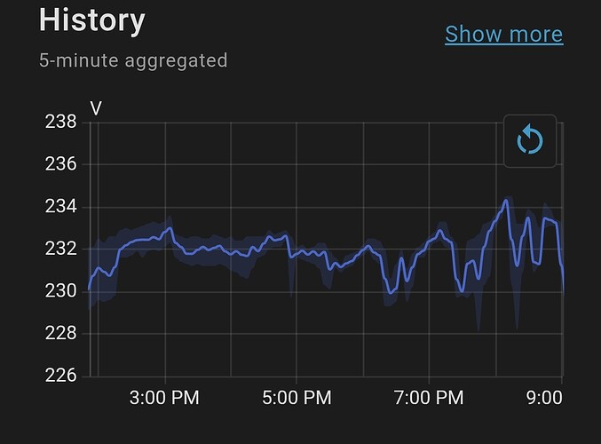 Screenshot_20260223_214357_io.homeassistant.companion.android
