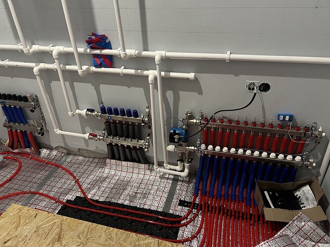 photo_2026-02-05_14-39-31