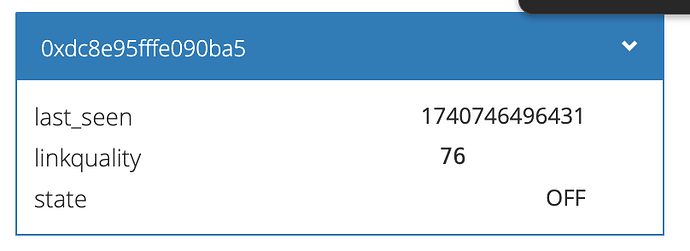 Снимок экрана 2025-02-28 в 16.10.22