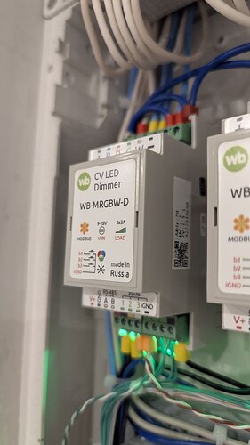 photo_2026-01-13_18-47-57 (3)