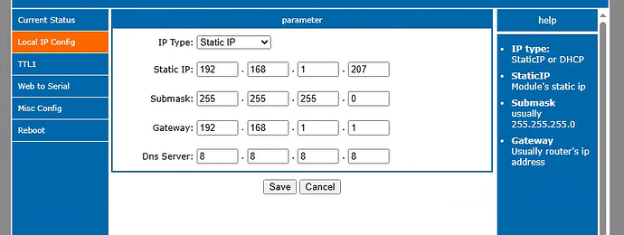 Снимок экрана 2025-12-04 180901