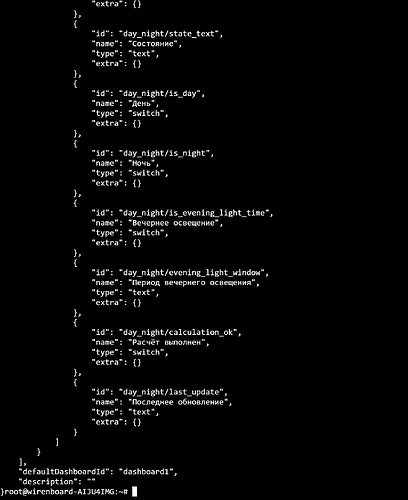 {5E7198CE-E53F-449C-ACF5-442518CD9AE1}