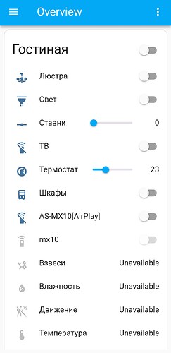 Screenshot_20250206-131552681 (1)