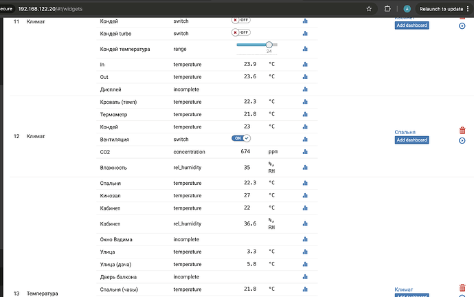 Screenshot 2026-04-07 at 11.39.13
