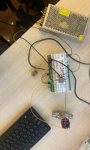 photo_2025-12-10_18-12-26