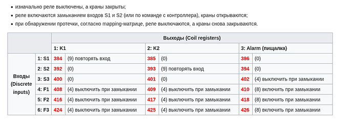 Снимок экрана_20260316_110552