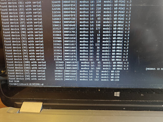 17714044501541836301630494580034