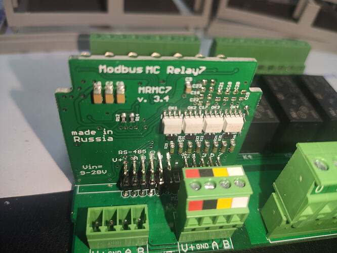 17667342616674665901400654021184